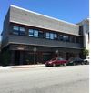 20 N San Mateo Dr photo